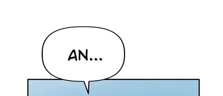 No Man’s Land - Chapter 1 55