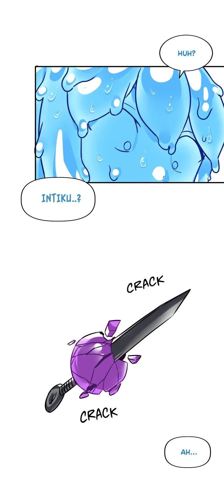 No Man’s Land - Chapter 1 48