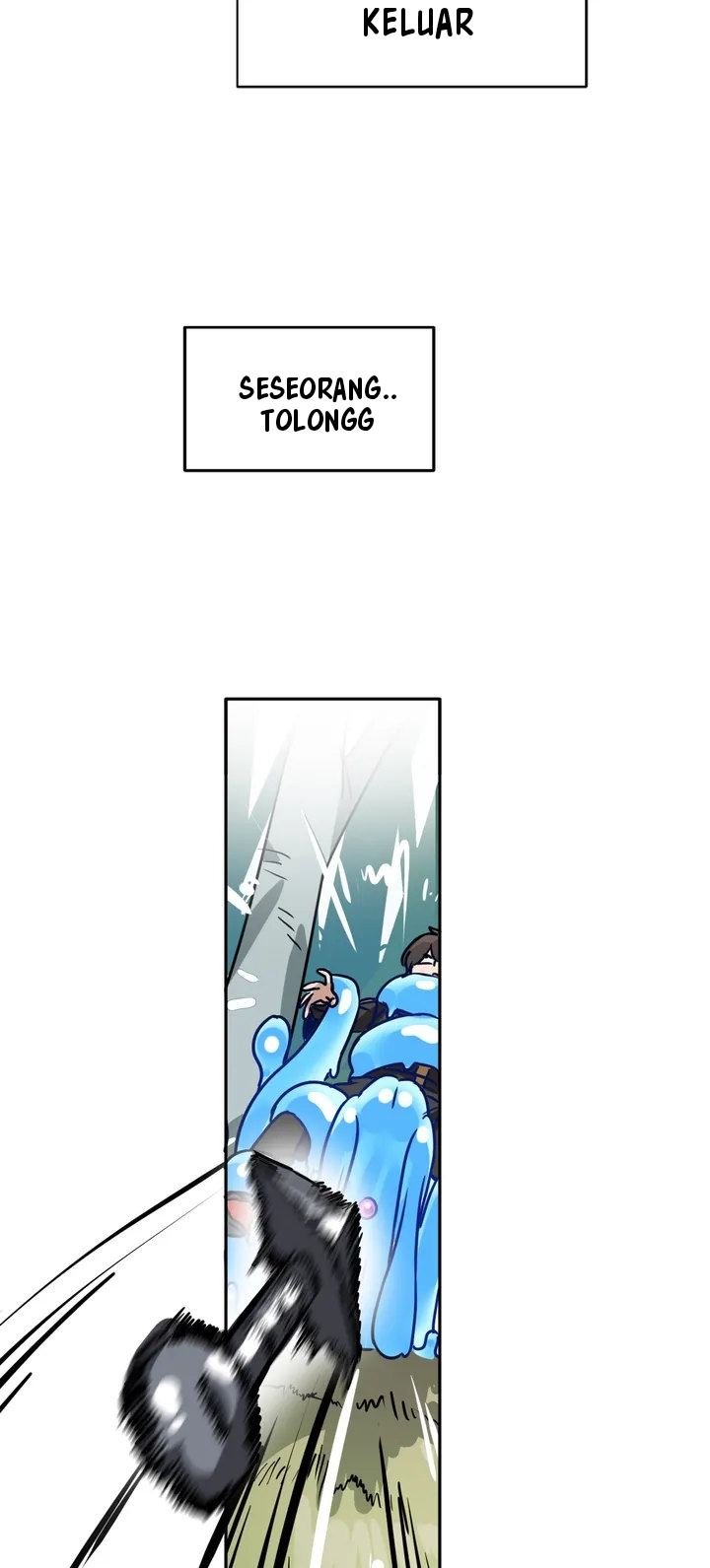 No Man’s Land - Chapter 1 45