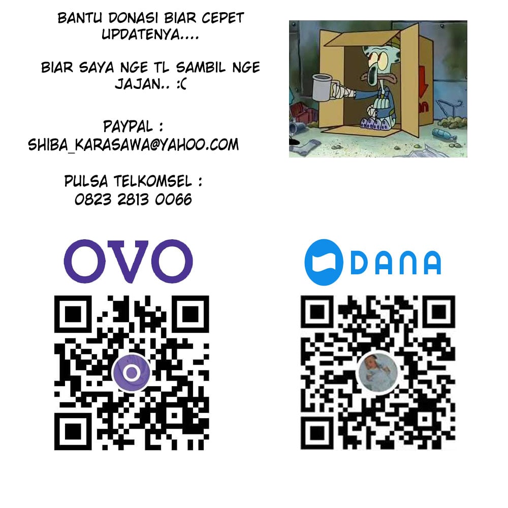 Omae no Nee-chan de Ore ga Yabai - Chapter 1 19 Omae no Nee-chan de Ore ga Yabai - Chapter 1 19