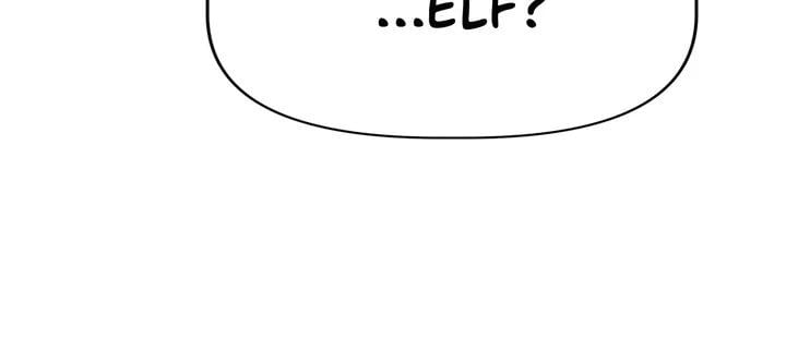 No Man’s Land - Chapter 1 59