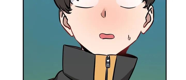 No Man’s Land - Chapter 1 57