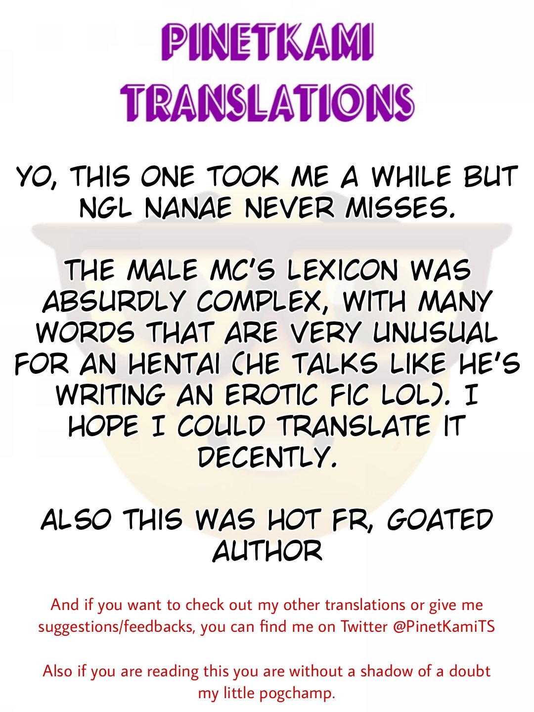 Ecchi na Gal JK ni Iyasaretai Yatsu - Chapter 1 29 Ecchi na Gal JK ni Iyasaretai Yatsu - Chapter 1 29