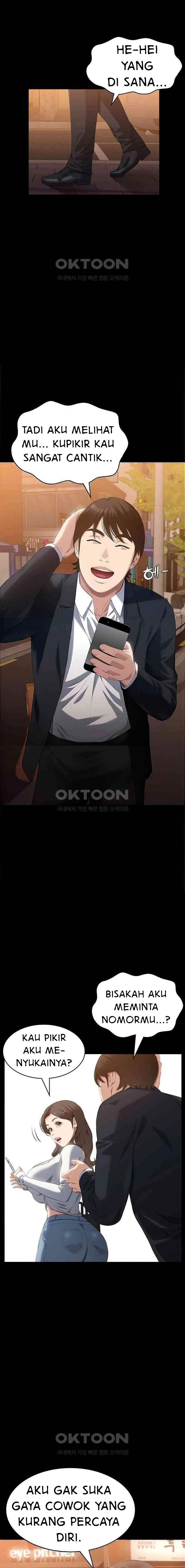 Resume - Chapter 87 4