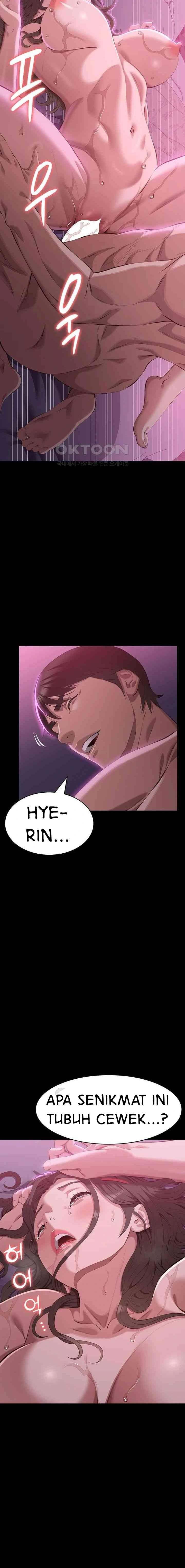 Resume - Chapter 87 24