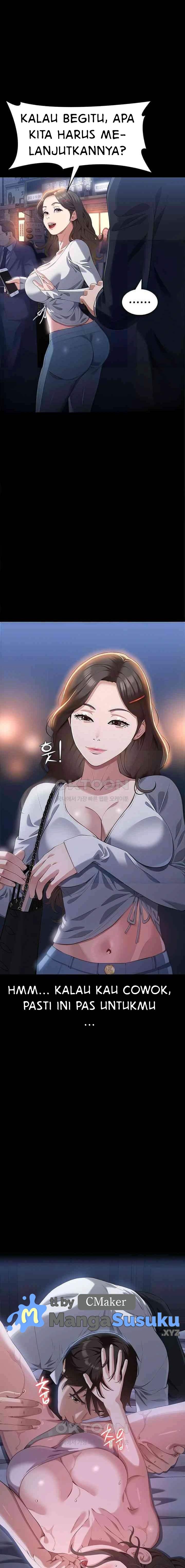 Resume - Chapter 87 8