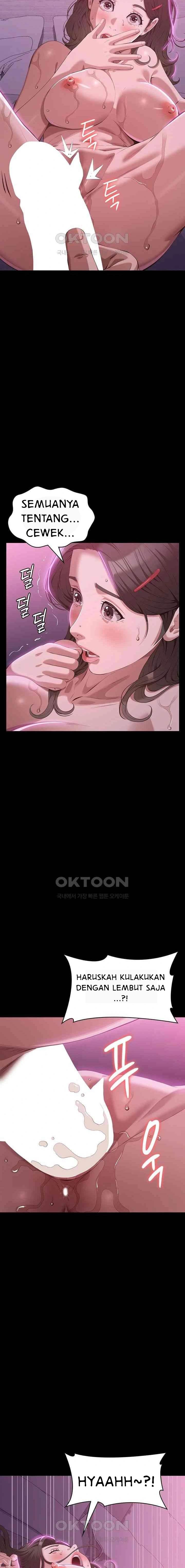 Resume - Chapter 87 23