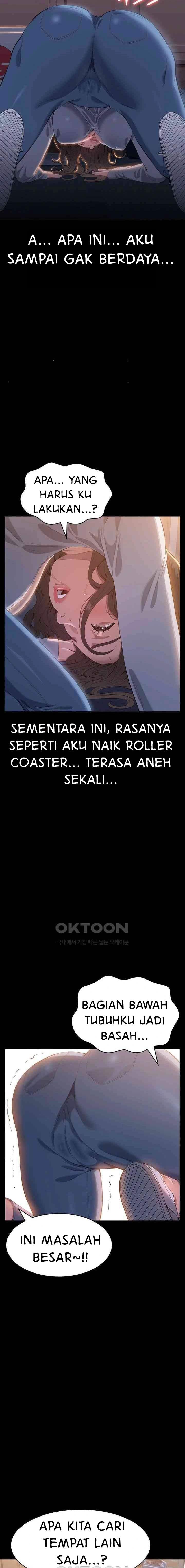 Resume - Chapter 87 15