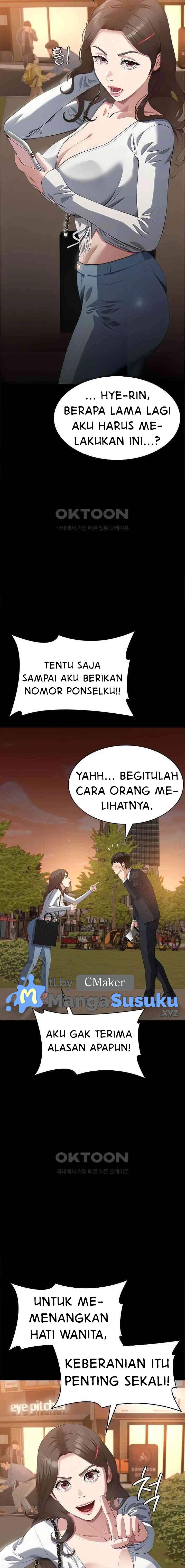 Resume - Chapter 87 5