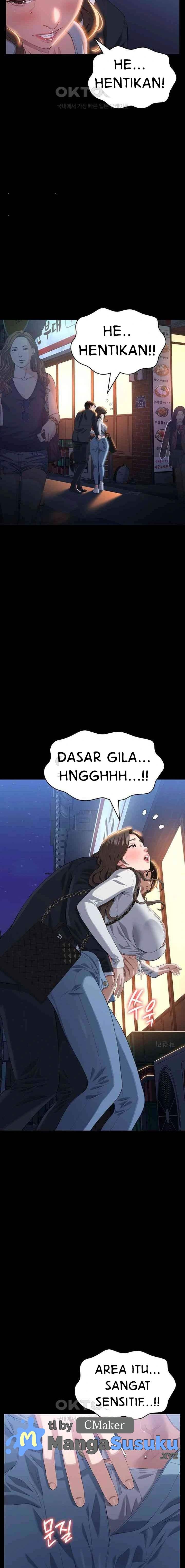 Resume - Chapter 87 12