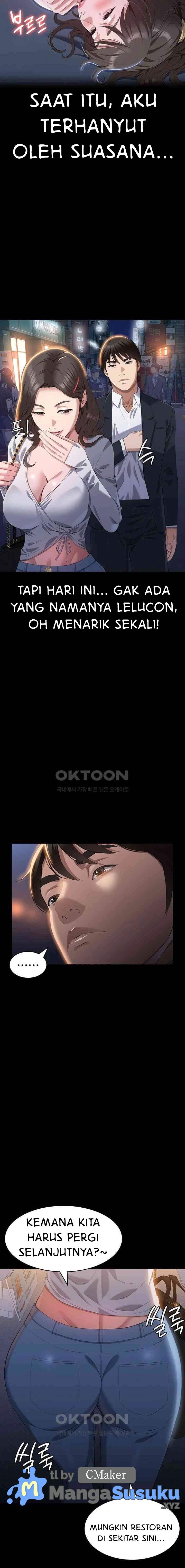 Resume - Chapter 87 9