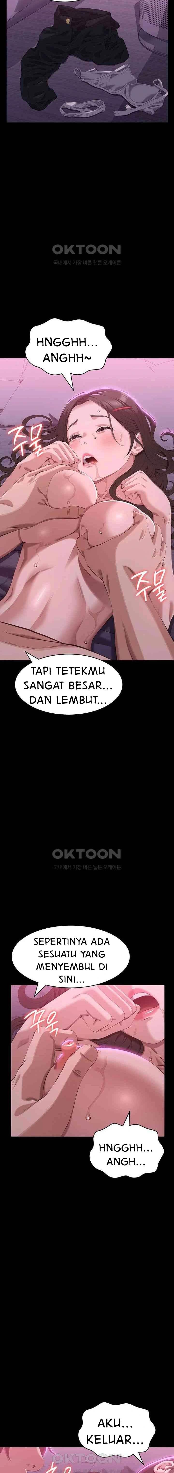 Resume - Chapter 87 20