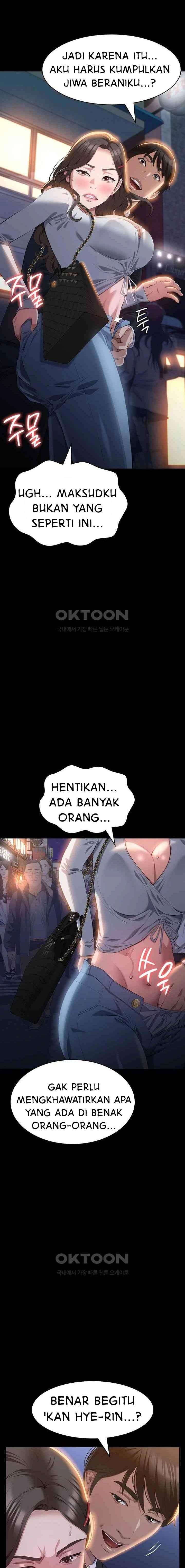 Resume - Chapter 87 11