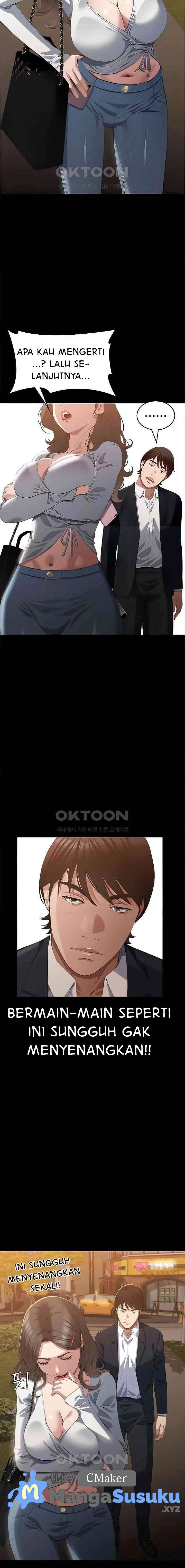 Resume - Chapter 87 6