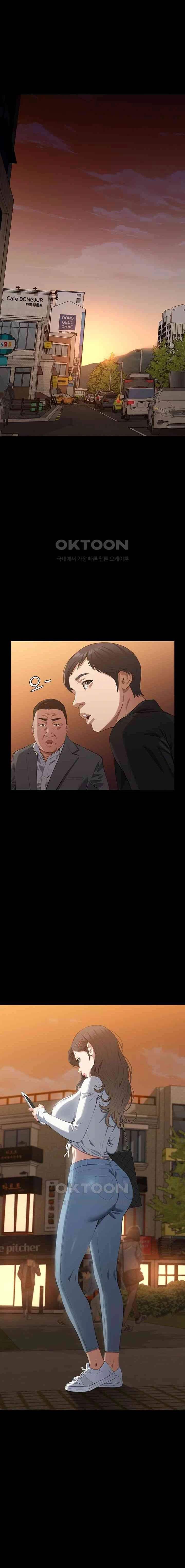 Resume - Chapter 87 3