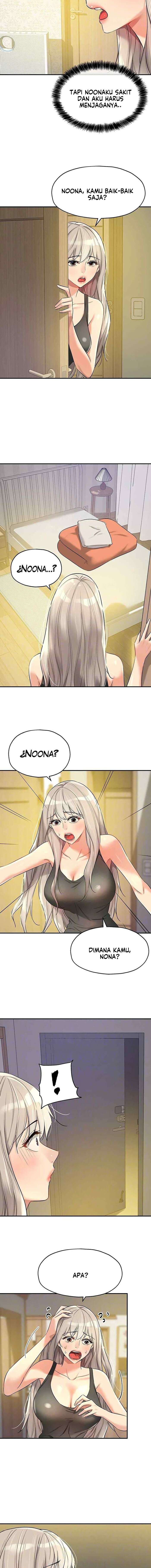 The Pleasure Shop - Chapter 87 5