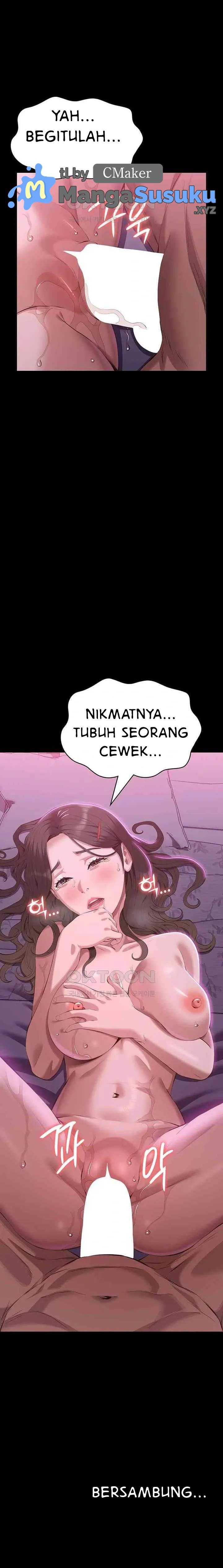 Resume - Chapter 87 25