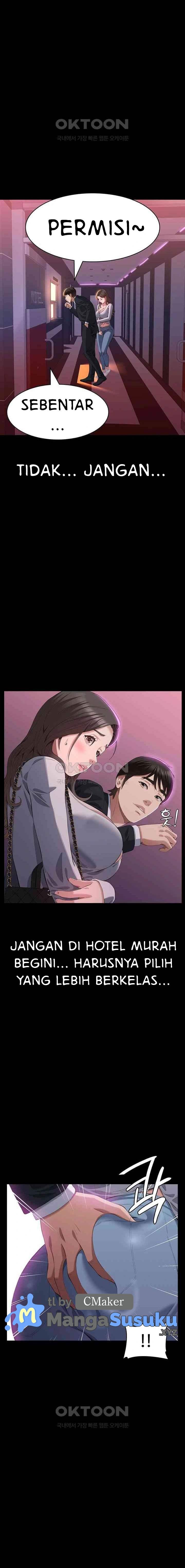 Resume - Chapter 87 17