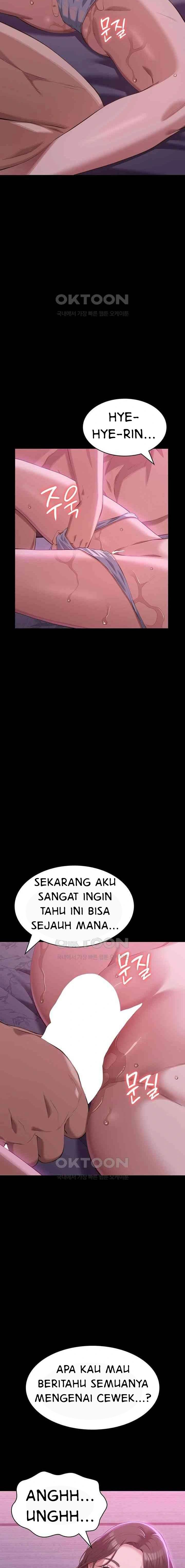 Resume - Chapter 87 22