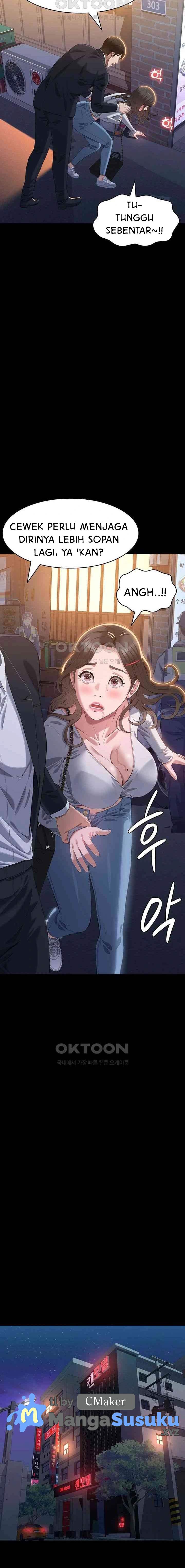 Resume - Chapter 87 16