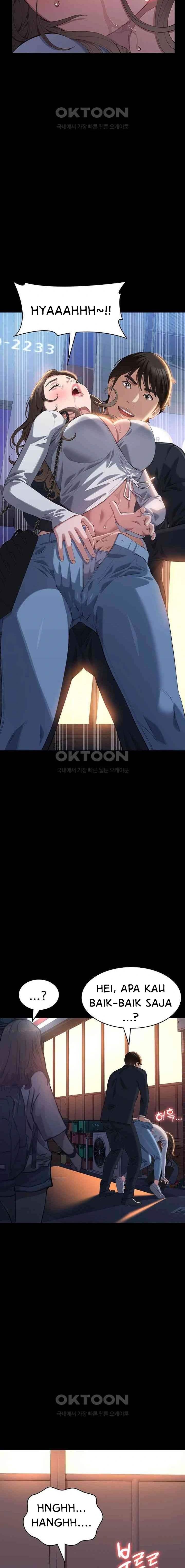 Resume - Chapter 87 14