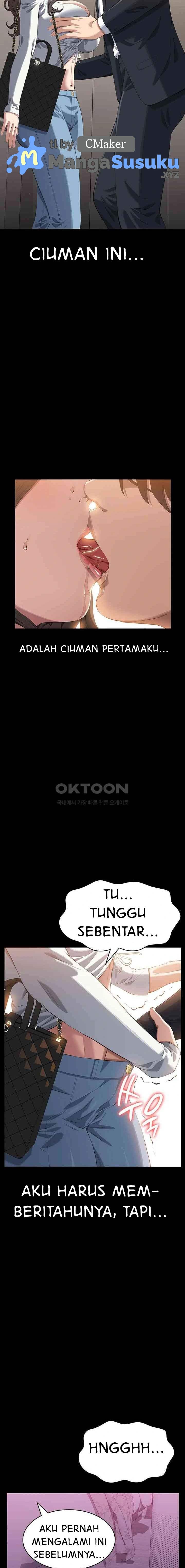 Resume - Chapter 87 19