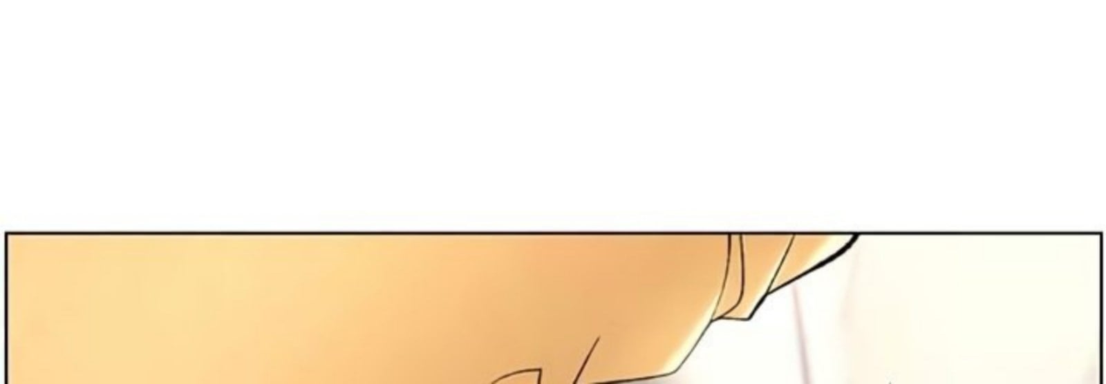 A Secret Lesson With My Younger Sister - Chapter 20 30 A Secret Lesson With My Younger Sister - Chapter 20 30