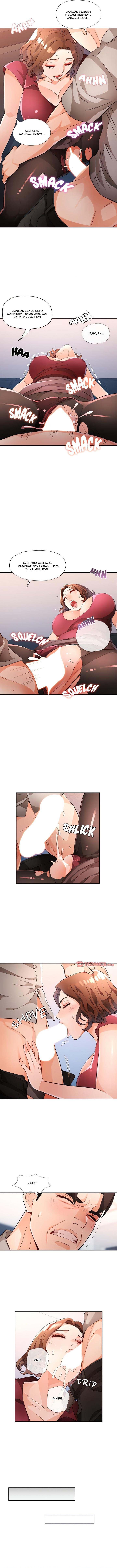 Wait, I’m a Married Woman! - Chapter 20 9 Wait, I’m a Married Woman! - Chapter 20 9