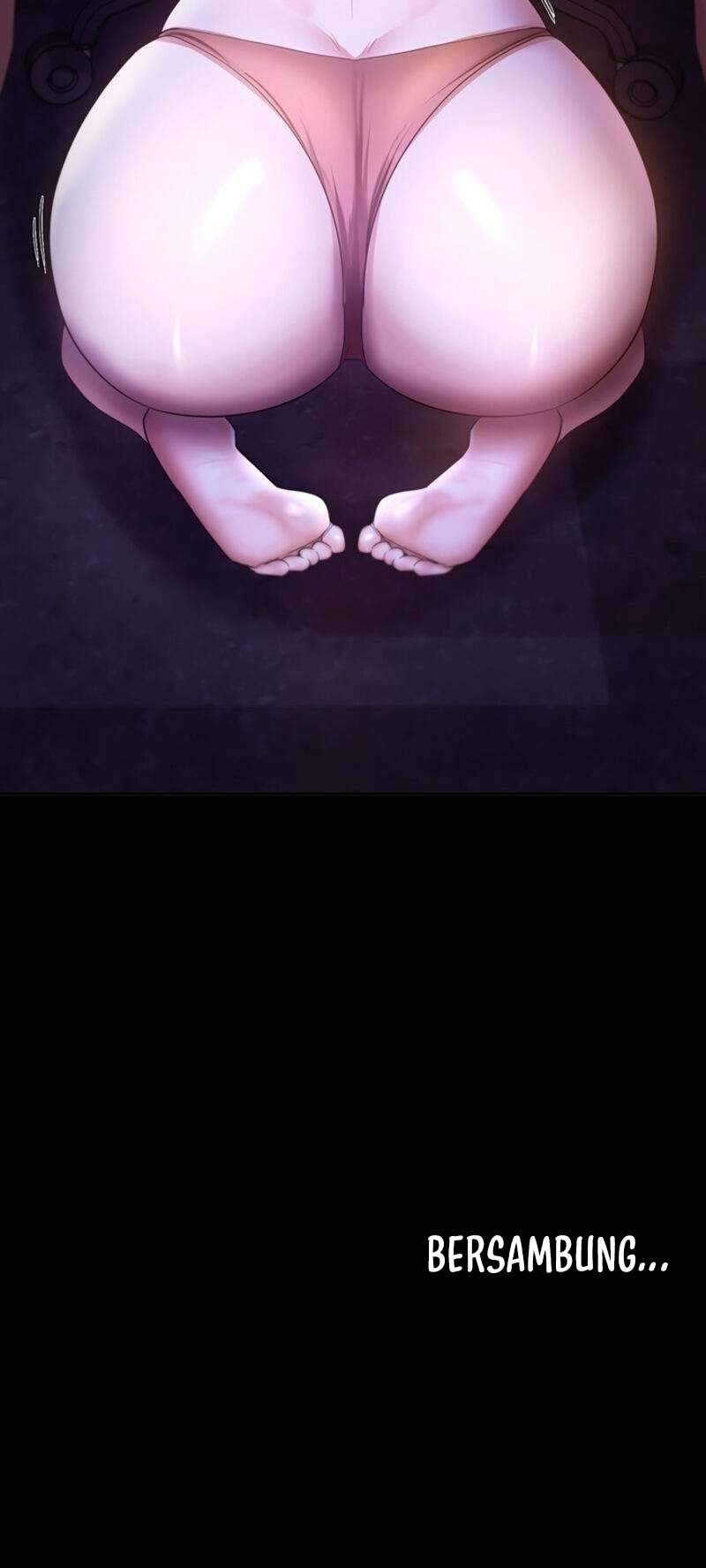 The Chairman&#8217;s Wife - Chapter 20 18