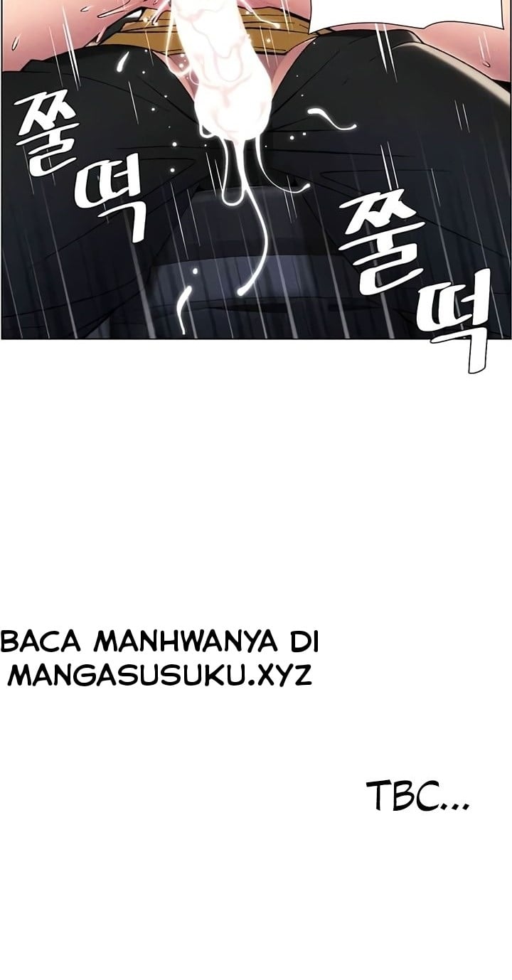 A Secret Lesson With My Younger Sister - Chapter 20 37 A Secret Lesson With My Younger Sister - Chapter 20 37