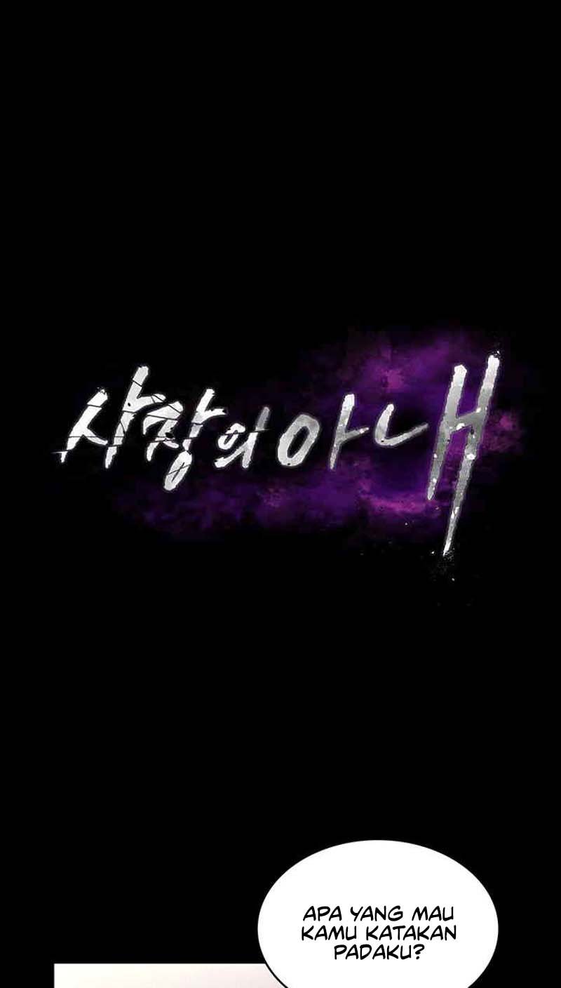 The Chairman&#8217;s Wife - Chapter 20 2