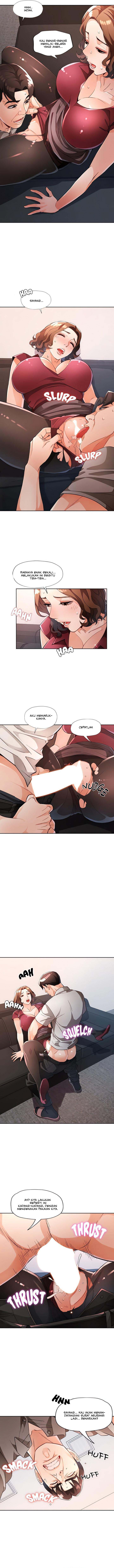 Wait, I’m a Married Woman! - Chapter 20 8 Wait, I’m a Married Woman! - Chapter 20 8