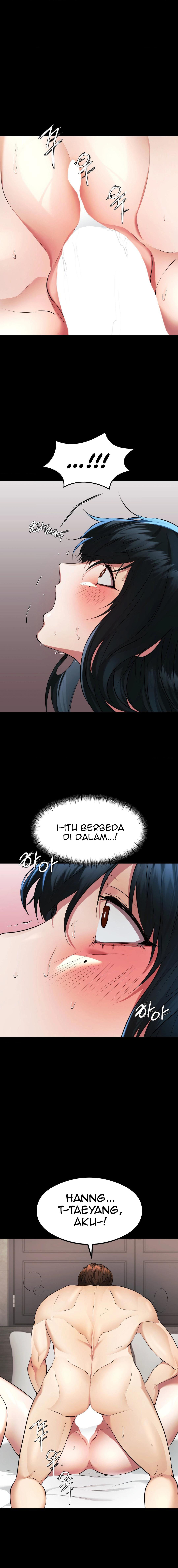 Open Talk - Chapter 20 4
