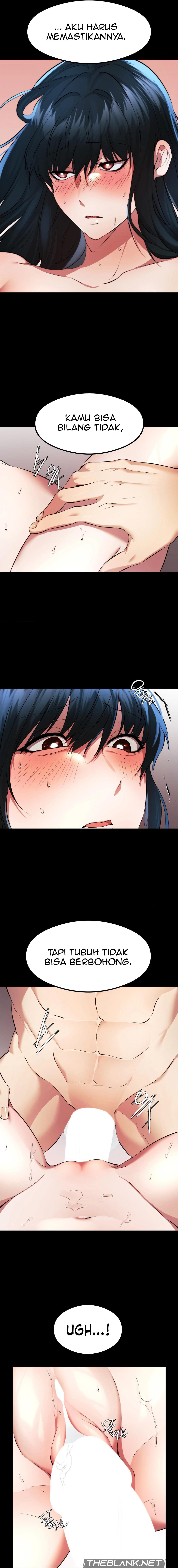 Open Talk - Chapter 20 3