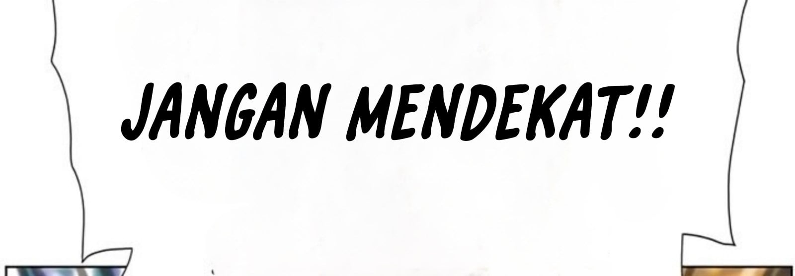 A Secret Lesson With My Younger Sister - Chapter 20 26 A Secret Lesson With My Younger Sister - Chapter 20 26