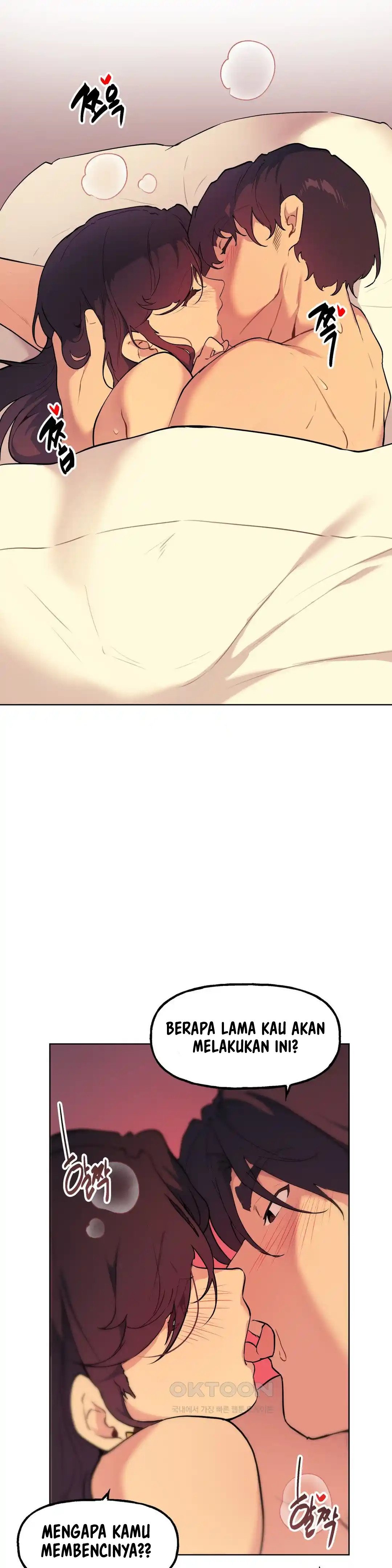 Son of Nam - Chapter 63 10