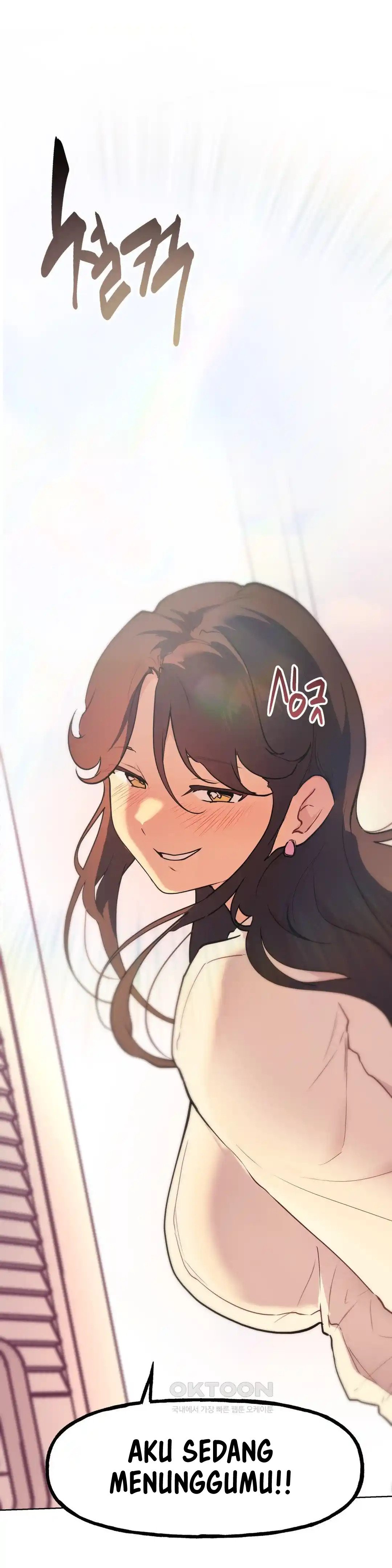 Son of Nam - Chapter 63 17