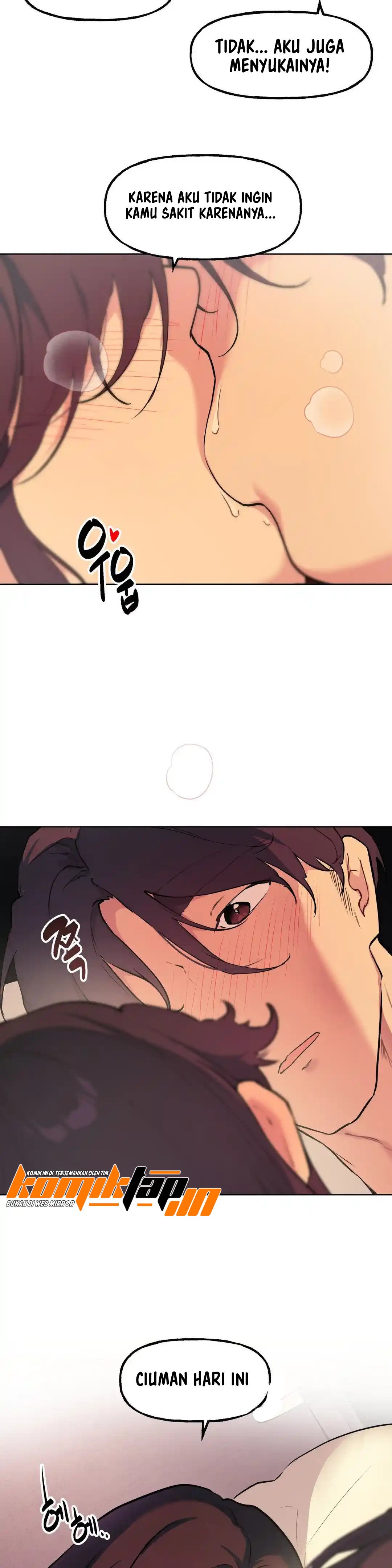 Son of Nam - Chapter 63 11