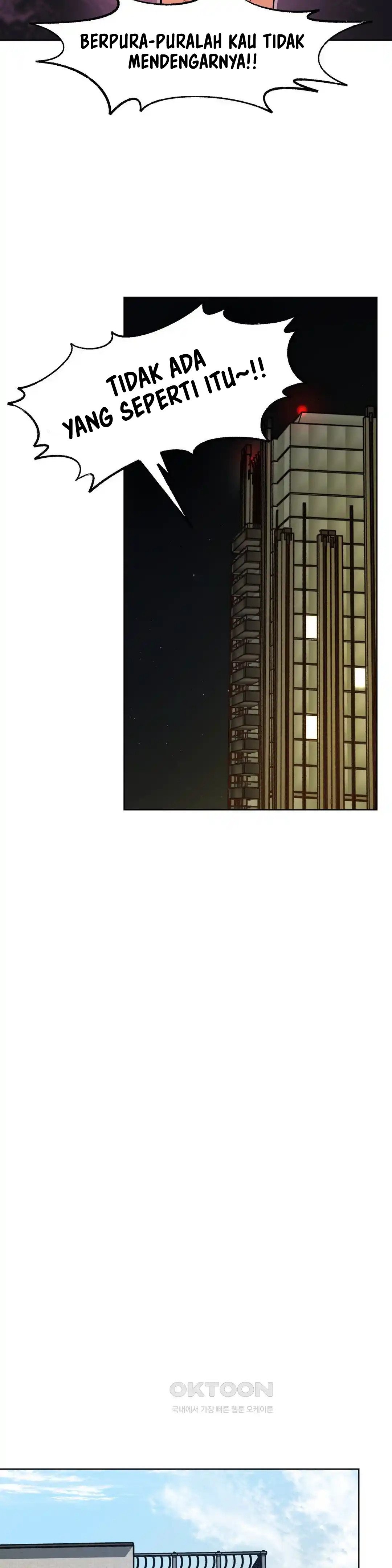 Son of Nam - Chapter 63 14