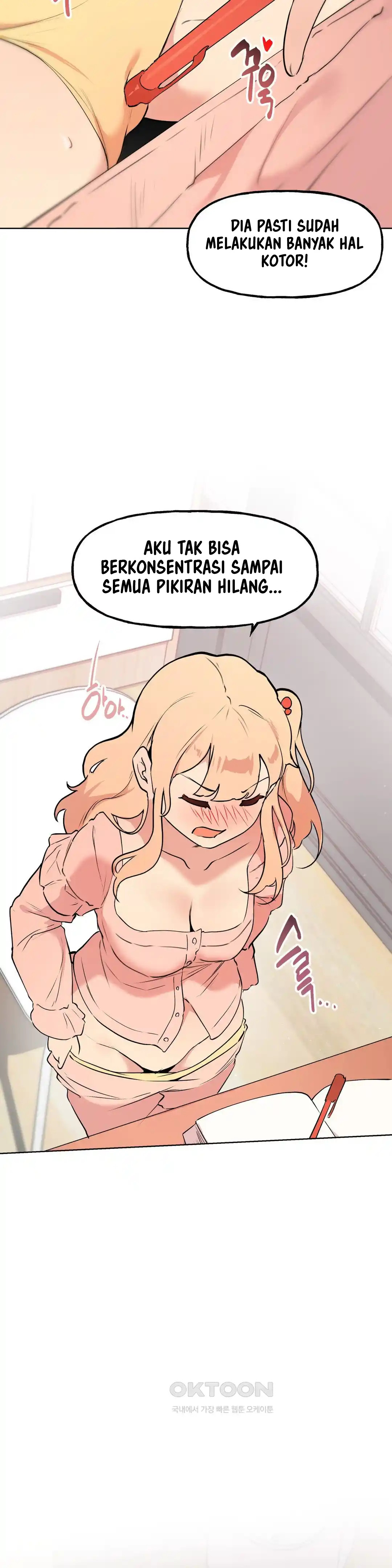 Son of Nam - Chapter 63 22