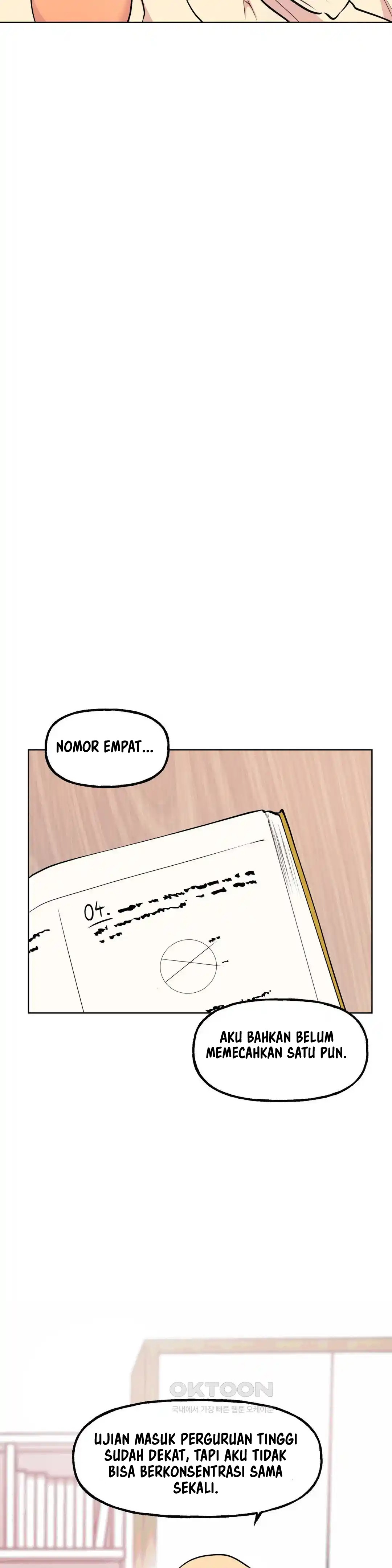 Son of Nam - Chapter 63 20