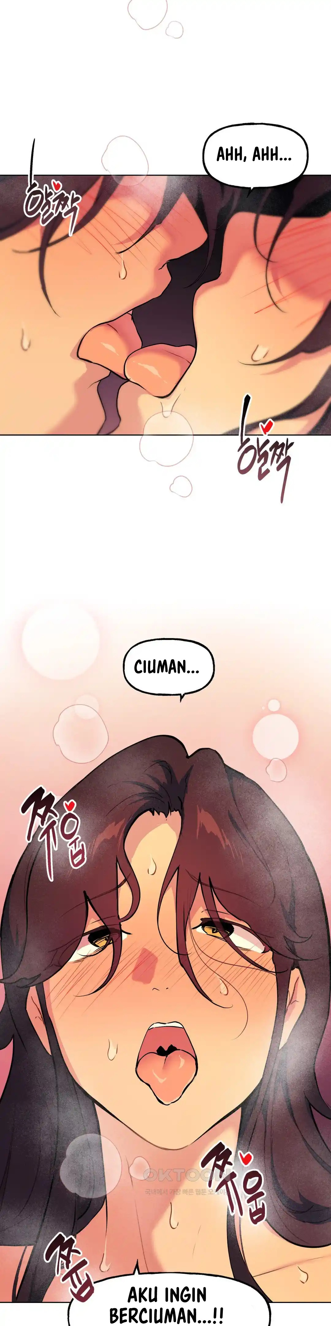 Son of Nam - Chapter 63 7