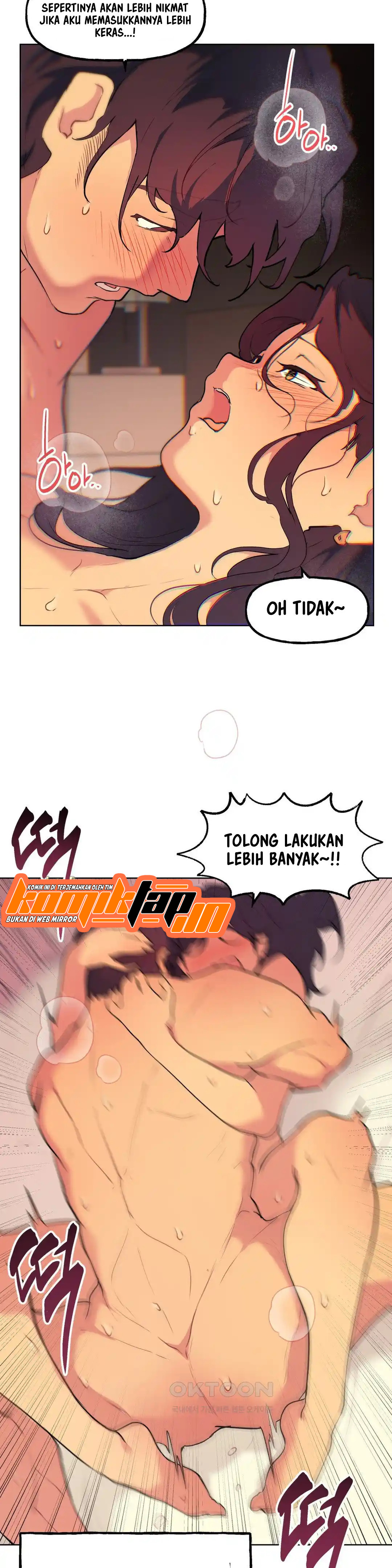 Son of Nam - Chapter 63 5