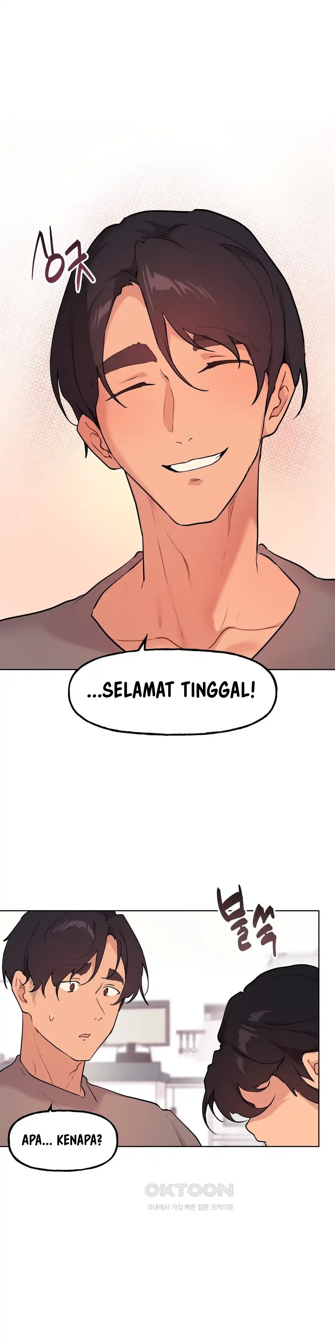 Son of Nam - Chapter 63 16