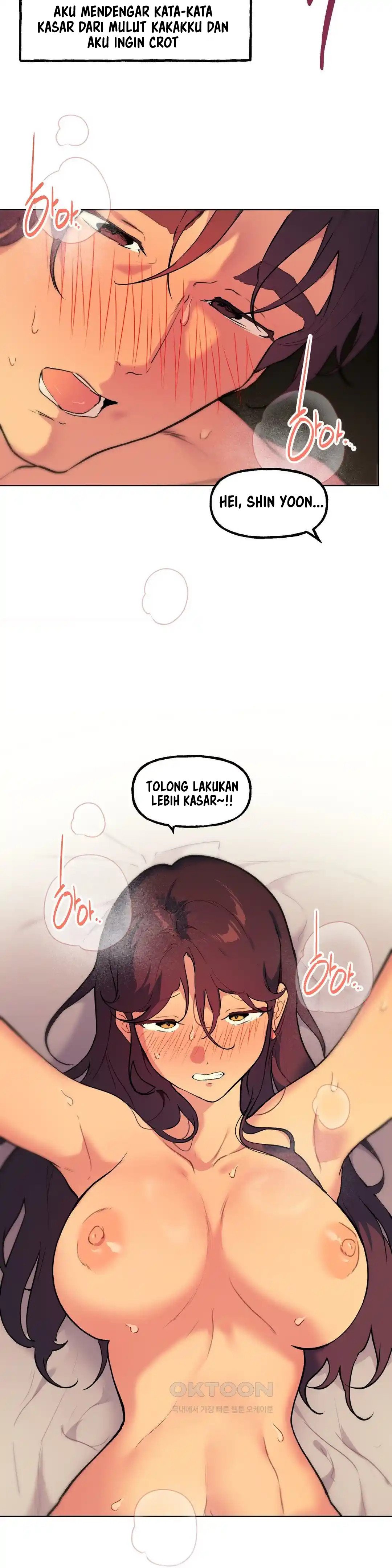 Son of Nam - Chapter 63 6