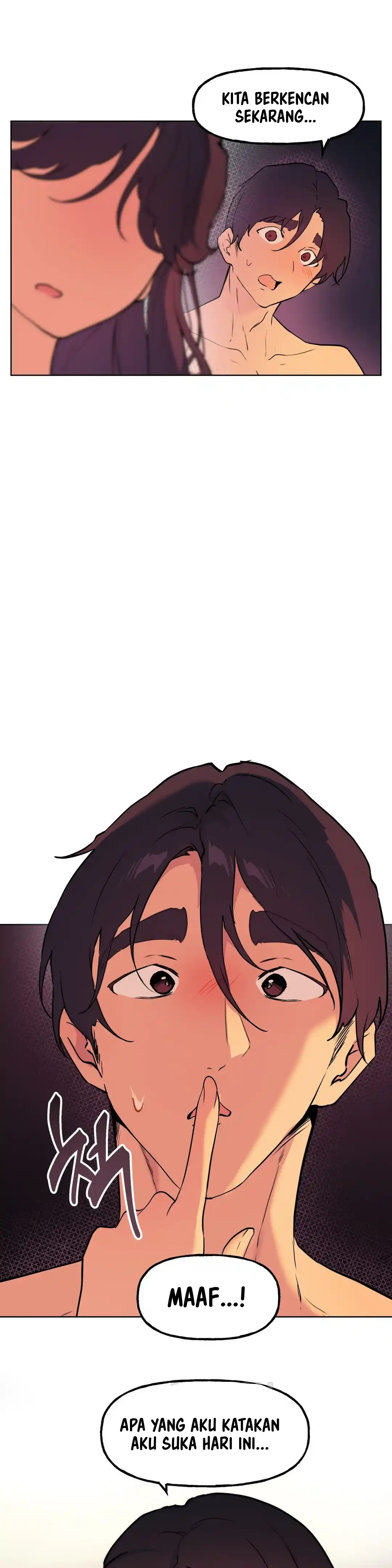 Son of Nam - Chapter 63 13