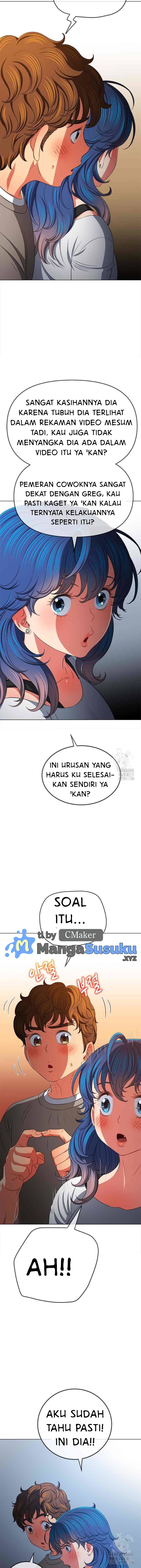 My High School Bully - Chapter 194 19 My High School Bully - Chapter 194 19