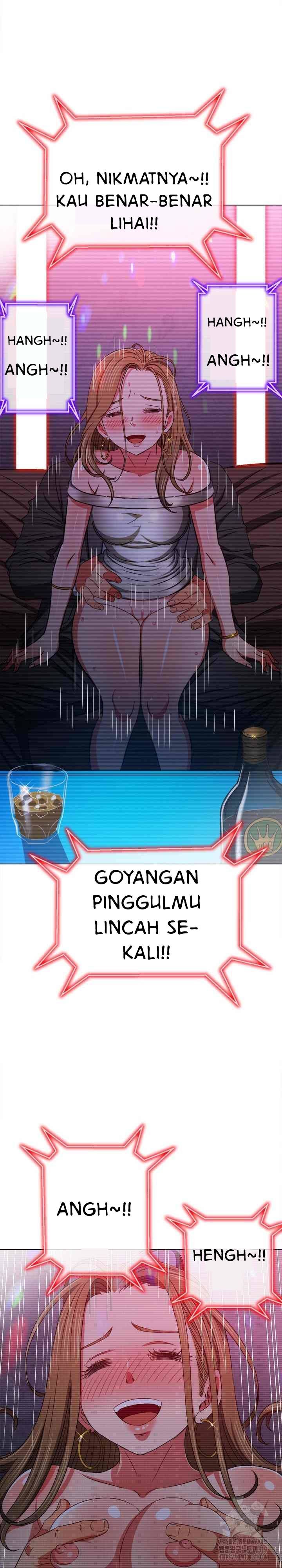 My High School Bully - Chapter 194 5 My High School Bully - Chapter 194 5