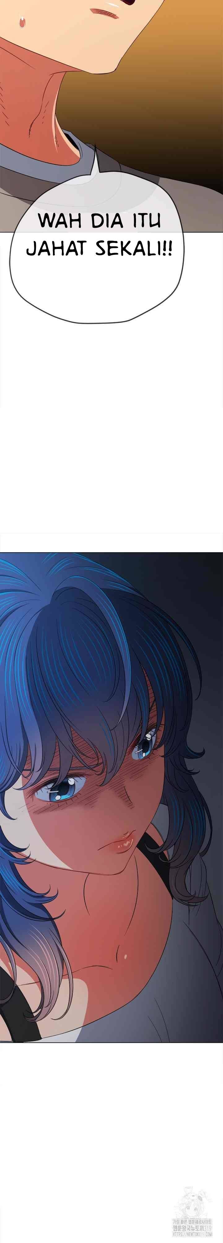 My High School Bully - Chapter 194 15 My High School Bully - Chapter 194 15