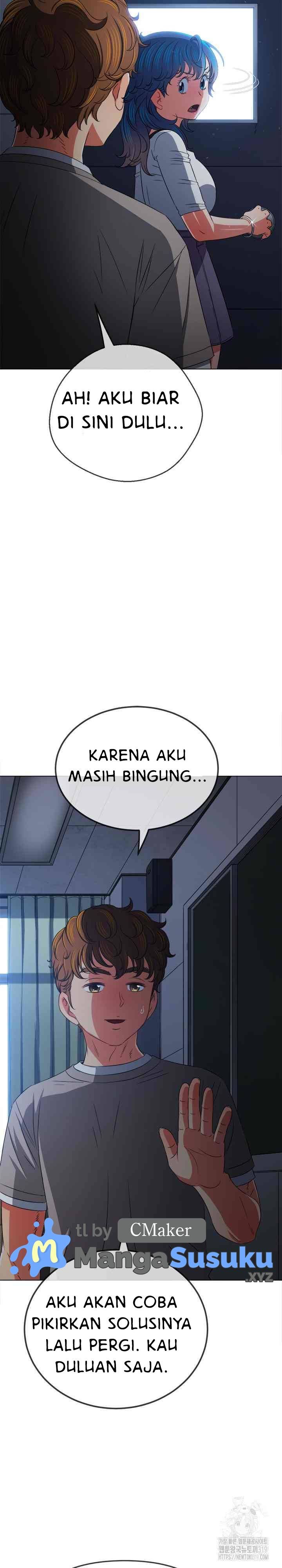 My High School Bully - Chapter 194 23 My High School Bully - Chapter 194 23